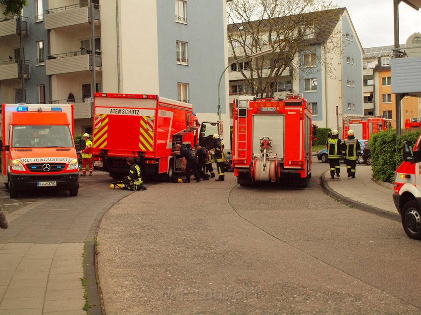 Feuer Kueche Koeln Vingst Nobelstr P103.JPG